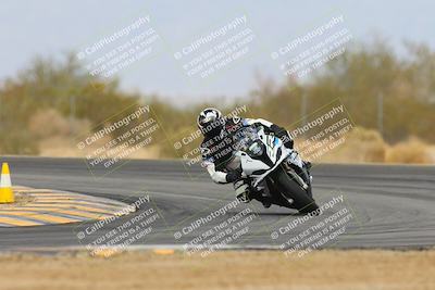 media/Mar-02-2025-Race Pace (Sun) [[8bec80ae00]]/3-Verified (Turn 7) 950am/